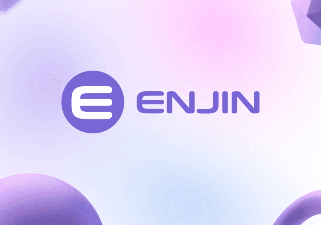 ENJIN