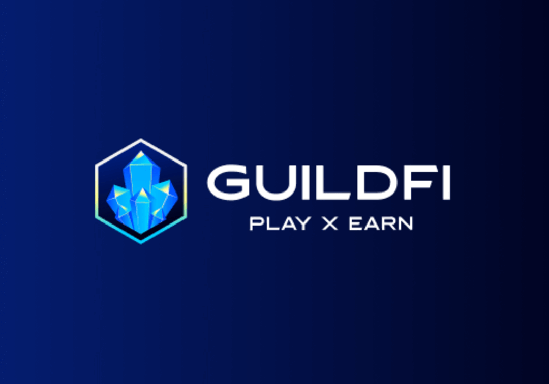 Guildfi