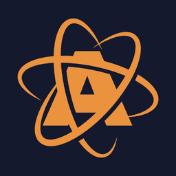 AtomicHub