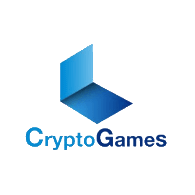 Crypto Games